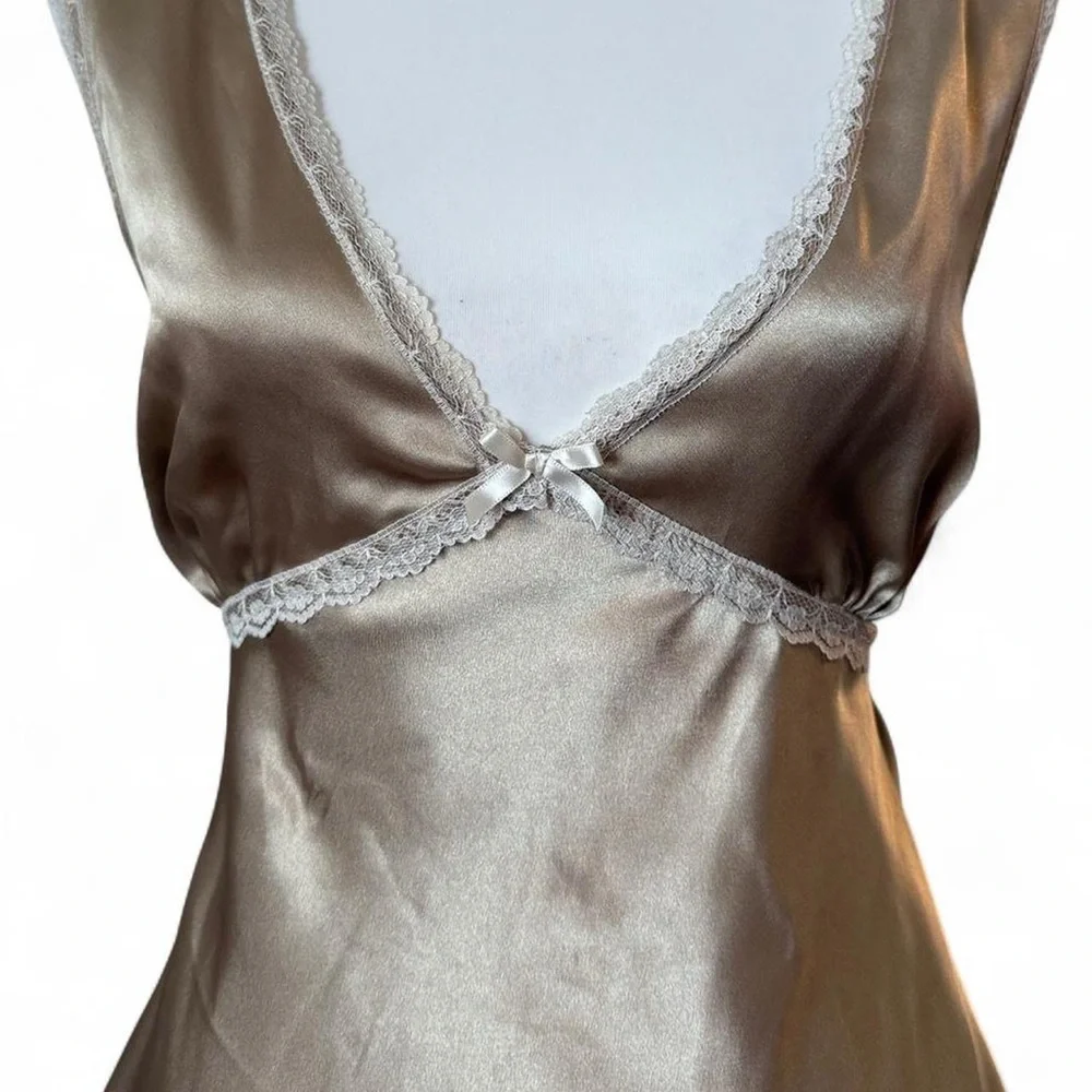 Y2K Fairy Top - Picture 6 of 6